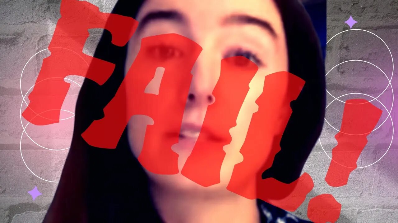 #FAIL ! UK Journalist Embarrasses Herself, trying to defend #AmberHeard