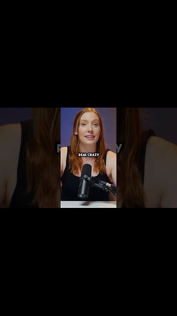 When Women Hit The Wall