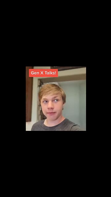 My Dad has a few problems with Tik Tok.(especially no.4)😎