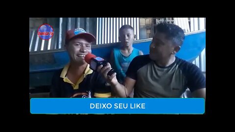 bonja tv love: EDUARDO ESTÁ A PROCURA DE UM GRANDE AMOR
