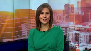 2023 Colorado Teacher of the Year Update 7-8AM