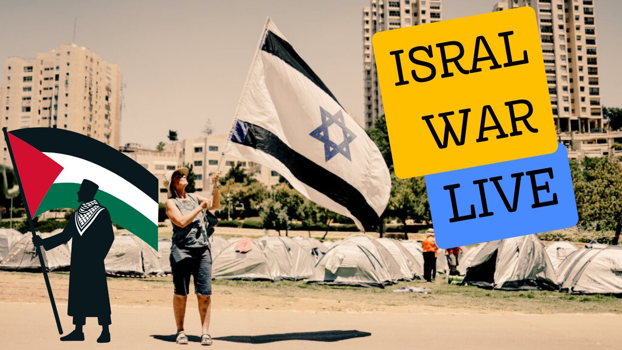 Israel vs Palestine Live Update. Hamas War TODAY..#palestine #israel #hamas #gaza #newupdates #usa