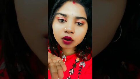 #attitude_whatsapp_status #attitudedialogue #bengali