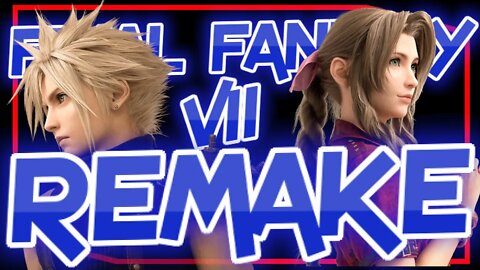 🅼🅰🆂🆃🅴🆁🆂🆃🆁🅾🅺🅴 tv 🎮 FINAL FANTASY VII REMAKE P5 #Letsplay #MASTERSTROKEtv #Fantasy