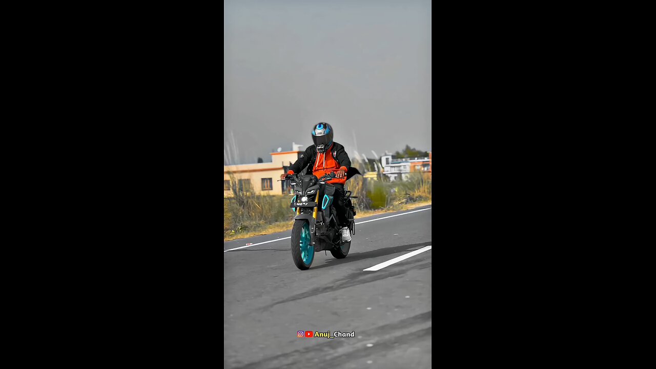 bike riding ki to jawab nahin #bike riding #bike racing #baith jalane ka Tarika