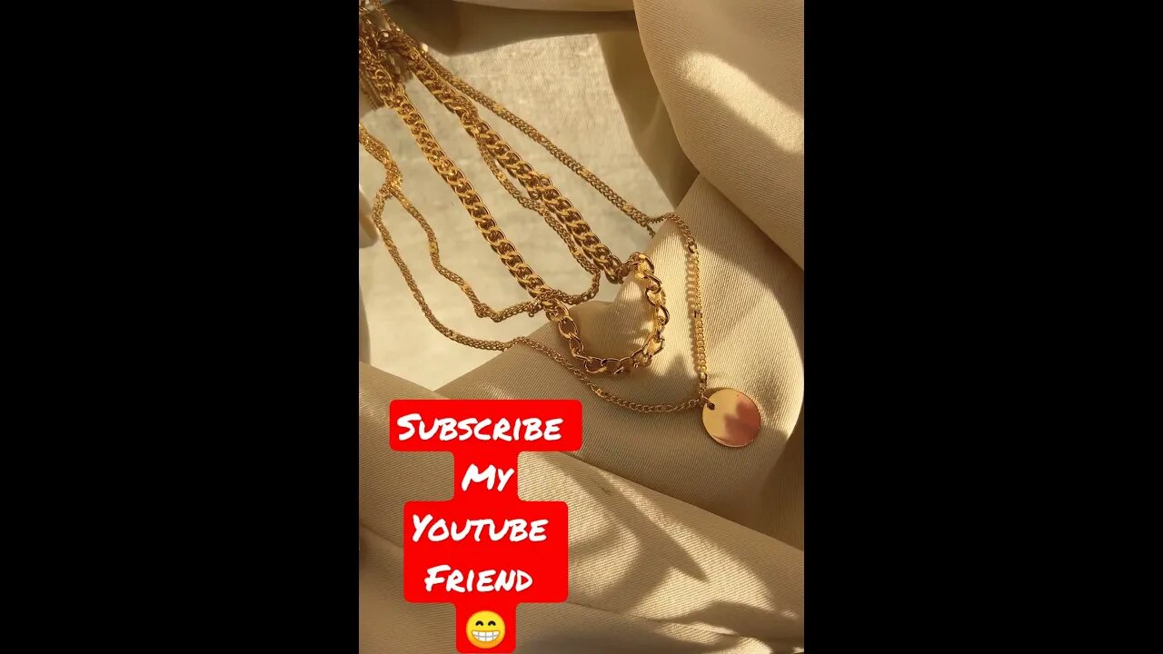 Gold #shorts #youtube #youtubeshorts