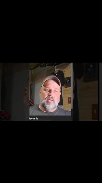 Unlocking the Hidden Power of Intermittent Fasting: My 48 Hour Journey