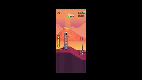 Mobile Gamer - Jogo de Celular - Jhonny Trigger