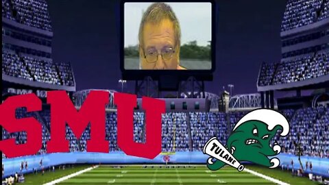 NCTV45’S CEDARS SPORTS CORNER FRIDAY OCTOBER 16 2020