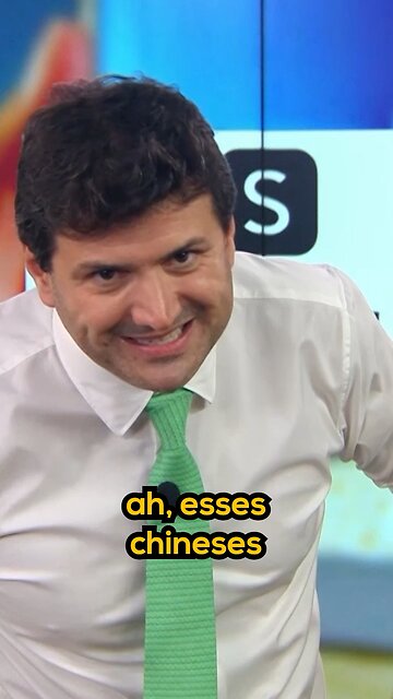 Tchau, tchau, sites de compras baratas