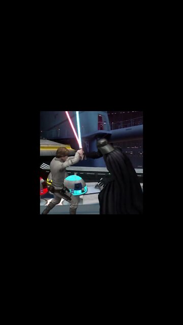 Zen Pinball Party Star Wars Update | Apple Arcade