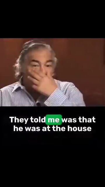 The reason behind Women’s Liberation Movement explained by Aron Russo