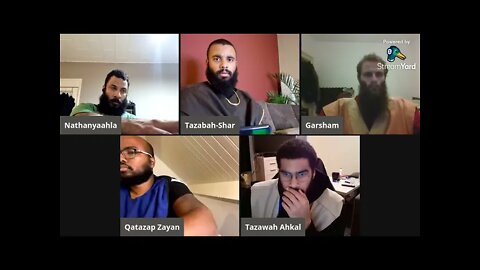 🔴 Live #31. Rotterdam In Class: Maintain thine Integrity