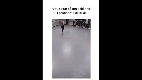 funny