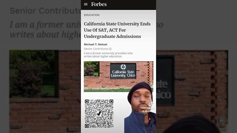 Is California codling kids