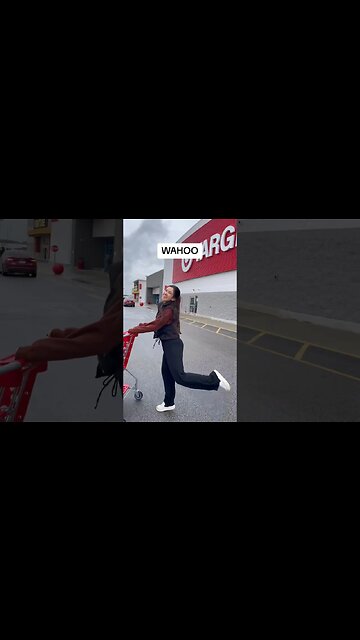 That feeling you get when YOU bag LEGO deals..