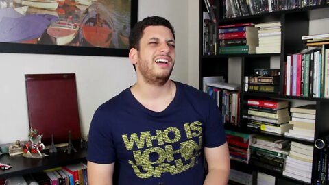 Caridade, Saúde e Capitalismo — IDEIAS RADICAIS