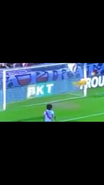 The MATRIX is Real Bro!