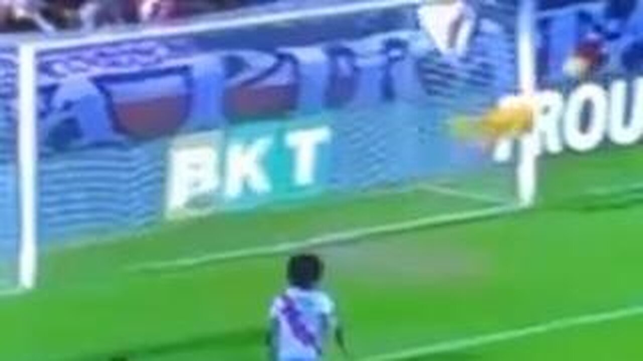 The MATRIX is Real Bro!