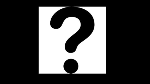 Impeachment? How About Our Real Problems?