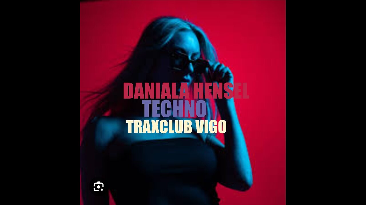 😈#danielahensel