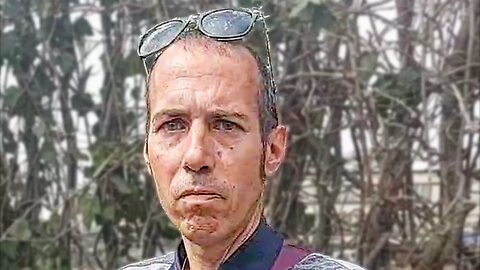 Jason H, Grimsby 8/7/23