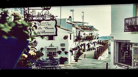 Mijas, Málaga (España)