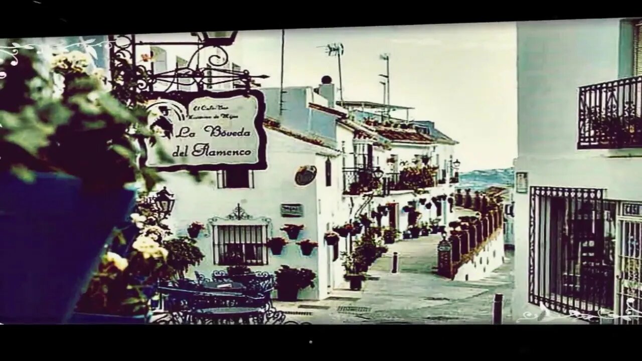 Mijas, Málaga (España)