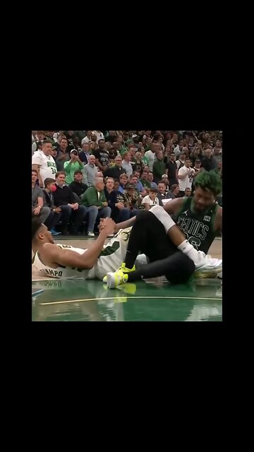 280142836 152033040651527 7124512525435955759 n