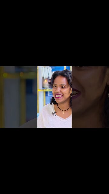 የአዕምሮ ሰላም//የቡና ሰአት//#እሁድንበኢቢኤስ #SundaywithEBS #ebstv #ኢቢኤስ #short #viral