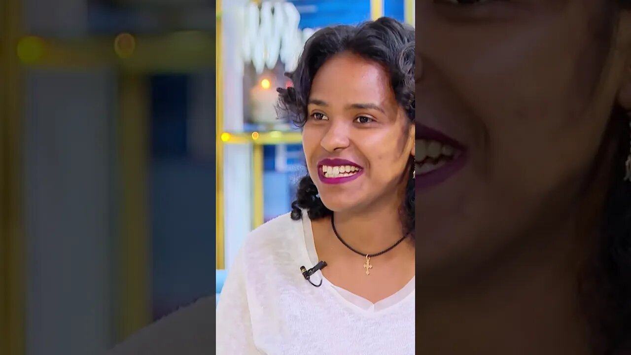 የአዕምሮ ሰላም//የቡና ሰአት//#እሁድንበኢቢኤስ #SundaywithEBS #ebstv #ኢቢኤስ #short #viral