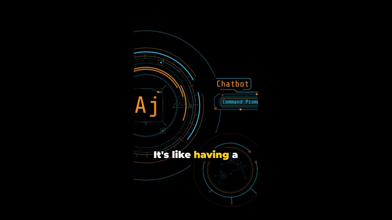 Meta AI Chatbot: Enhancing WhatsApp Conversations”