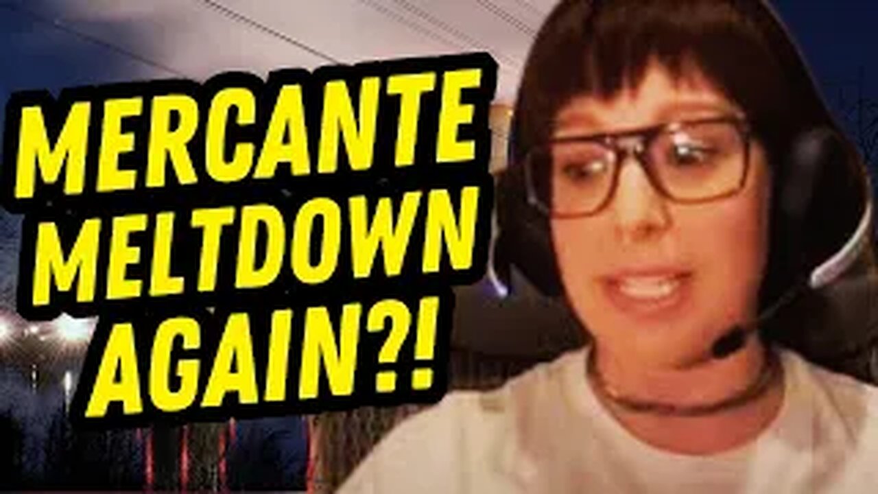 Alyssa Mercante’s Twitter Meltdown: Threatens, Lies, and Loses It!