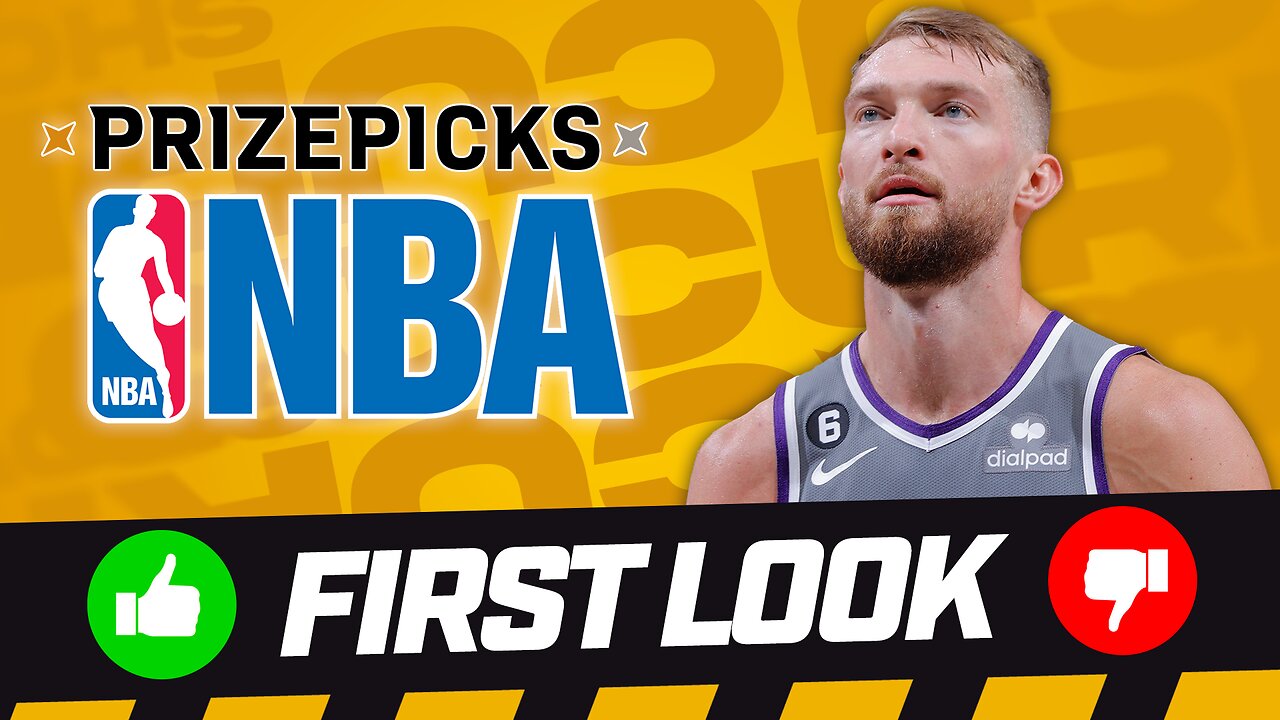 The BEST Prize Picks NBA Props & Bets Today | 3/29/23 | PrizePicks Tips , Advice , & Strategy