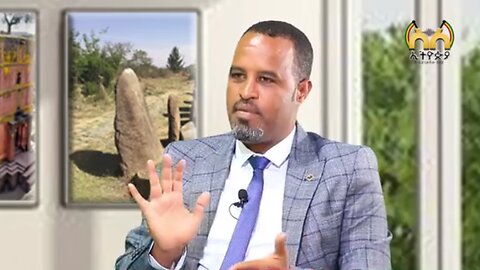 የወቅቱ የተዛባ ፍትህ ማሳያ ነኝ - አቶ ታረቀኝ ደግፌ