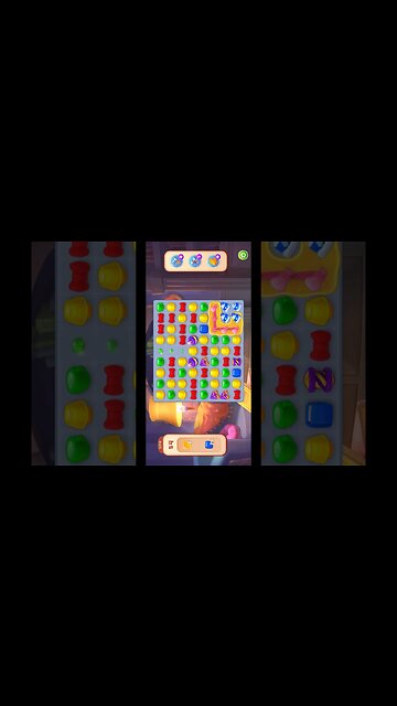 Shorts Playrix Homescapes Gameplay Walkthrough Level 12719-040