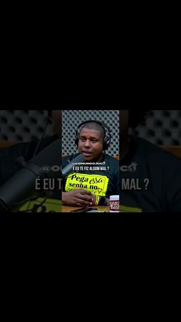 A cobra & o Vagalume | Vitor Fernandes | MOTIVACIONAL FORTE (MOTIVAÇÃO)