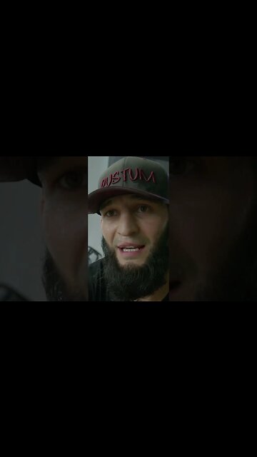 #UFC294 Embedded Ep.2 in 60 SECONDS 👊