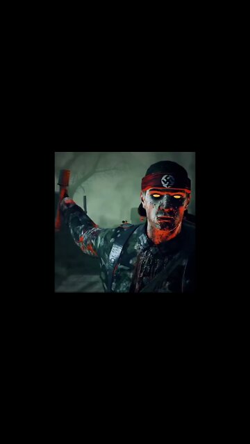 BRING HIM DOWN! #shorts #ZombieArmy #zombies