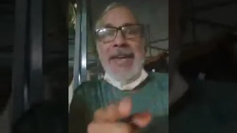 LIVE CIM OTONI DE PAULA FABINHO E RICA4DO PERICAR