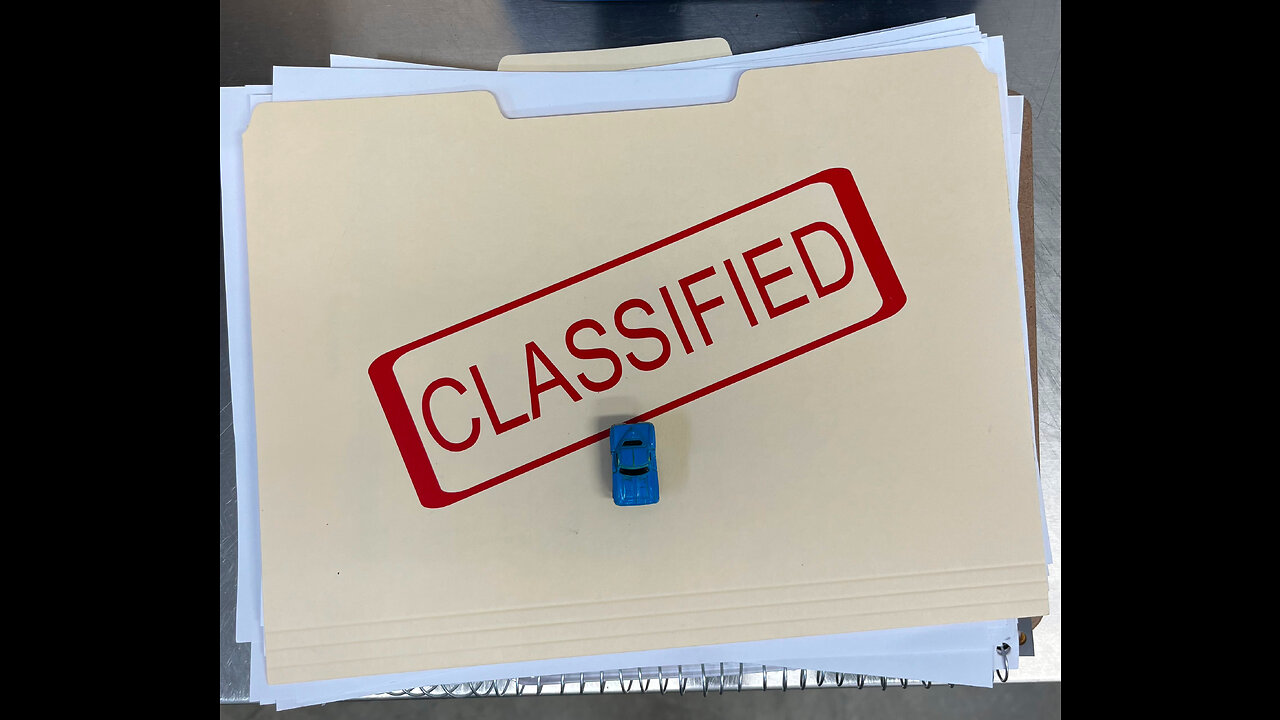 Classified 📂🤫 Find out why we don’t offer a dark roast coffee.