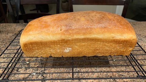 Saturday￼ madness￼