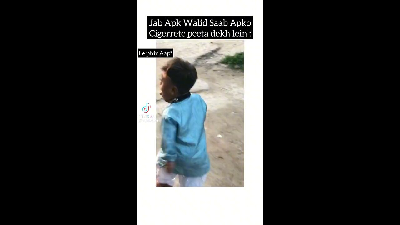 Chota don