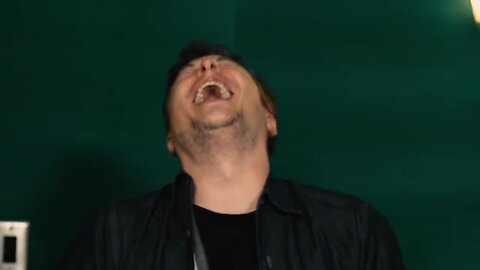 Elon Musk Dolphin Not Working