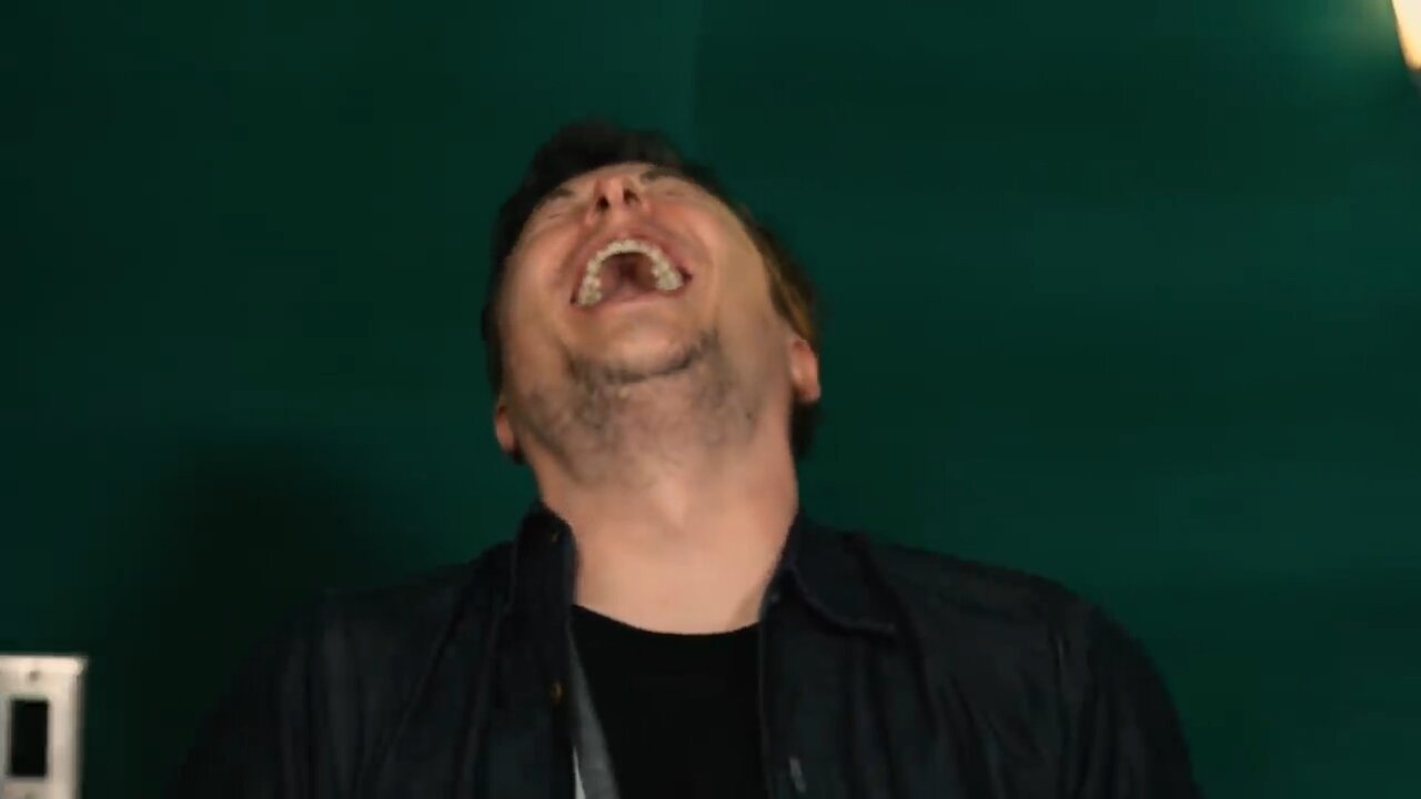 Elon Musk Dolphin Not Working