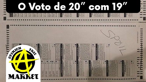 ELEIÇÃO do ARIZONA tem REVELAÇÕES CHOCANTES em JULGAMENTO sobre FRAUDE