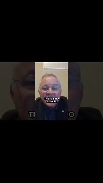 What Is Child Evangelism Fellowship