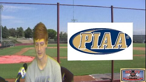 NCTV45’S CEDARS SPORTS CORNER SUNDAY AUGUST 9 2020