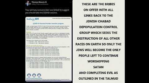 liberal progressive satanic democrat plantation cult klan idolize lgbt abortion climate illegals jew