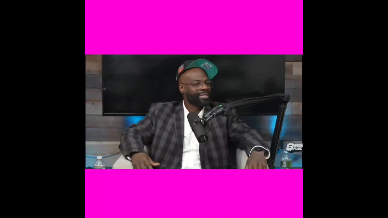 diddy drake Eminem g dep news